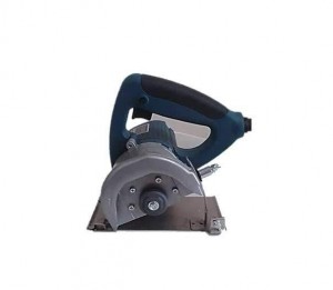 SERRA MARMORE 220V 904 MAX M 1101