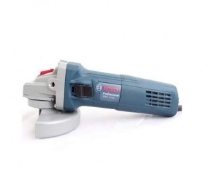 LIXADEIRA 110V 828   BO 7-115