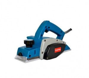 PLAINA 110V 2004 DMB 82