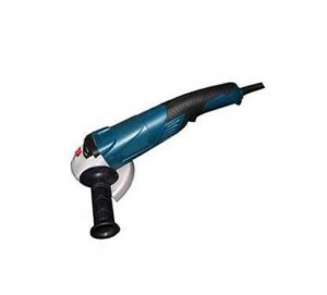 ESMERILHADEIRA 220V 803 BO 15-150