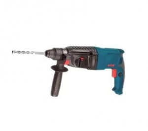 MARTELETE 110V 1162 MAX H26F-3