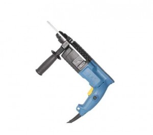 MARTELETE FURA/ROMPE 1029 DO Z1C-FF03-26