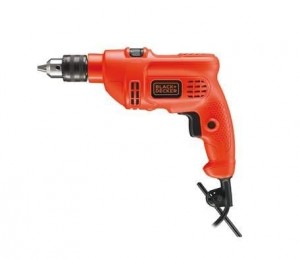 FURADEIRA TM500BR 127V B&D