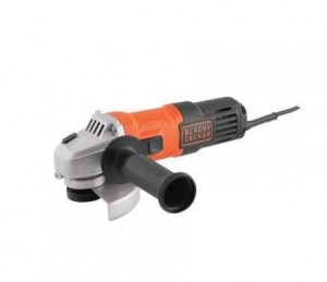 ESMERILHADEIRA G650B2 220V B&D