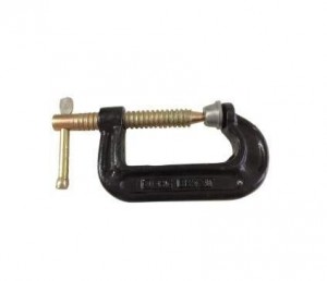 GRAMPO PARA MARCENEIRO 10 BIEHL