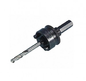 SUPORTE PARA SERRA COPO 1/4 KA4S STARRETT