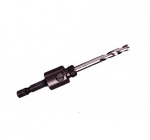 SUPORTE PARA SERRA COPO 3/8 KA10S STARRETT