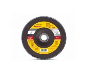 DISCO FLAP 80 NORTON