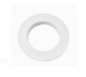 REDUCAO DE CX SIF 150 X 100 MM