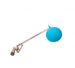 BOIA 1 1/4  WOG ITALY