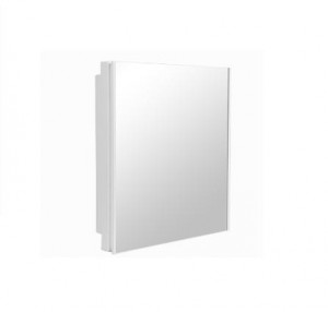 ARMARIO BANH.VERS 30.5X35.5X10 A41 ASTRA