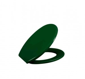 ASSENTO VERDE 5 TPJ/AS ASTRA