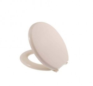 ASSENTO SALMAO 1 TPJ/AS ASTRA