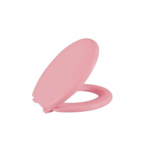 ASSENTO ROSA TPJ/AS ASTRA