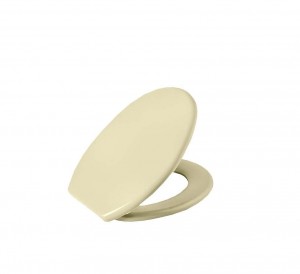 ASSENTO BEGE TPJ/AS BG5 ASTRA