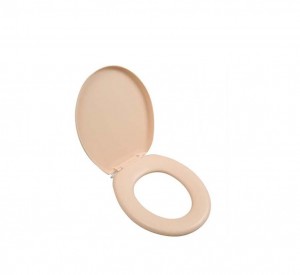 ASSENTO BEGE 6 TPJ/AS ASTRA