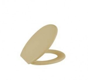 ASSENTO BEGE BG2 TPJ/AS ASTRA