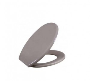 ASSENTO CINZA CZ1 TPJ/AS ASTRA