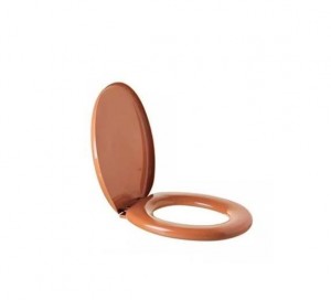 ASSENTO CARAMELO 1 TPJ/AS ASTRA