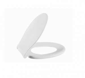 ASSENTO SANIT.INF TPIC BR1 ASTRA