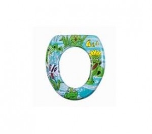 ASSENTO SANIT.INF.FOFINHO TPI/F.SP ASTRA