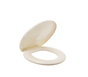 ASSENTO ALMOFADADO BEGE 08 TPK/AS ASTRA