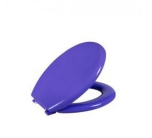 ASSENTO ALMOFADADO TPK/AS UVA ASTRA