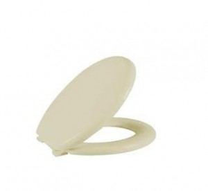 ASSENTO ALMOFADADO BEGE 05 TPK/AS BG5 ASTRA