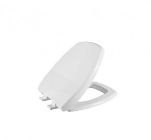 ASSENTO SOFT CLOSE THEMA TTH/SC BR ASTRA