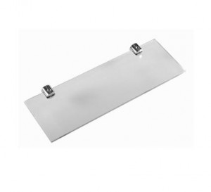 APARADOR RETANGULAR 30X10CM PV3010 ASTRA