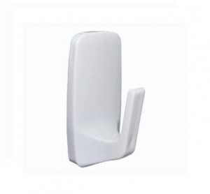 CABIDE ADESIVO REMOVIVEL PEQUENO CBDA/RP*BR ASTRA