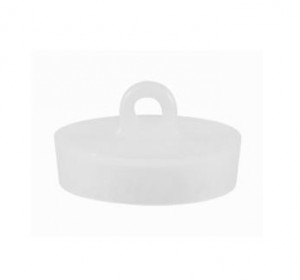 TAMPA P VALV TANQ/LAV VTT/AS ASTRA