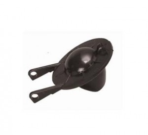 OBTURADOR P/ CX ACOPLADA KS/AS ASTRA