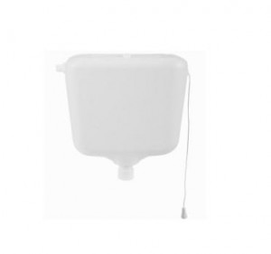 CAIXA DESCARGA C 17/RS ASTRA