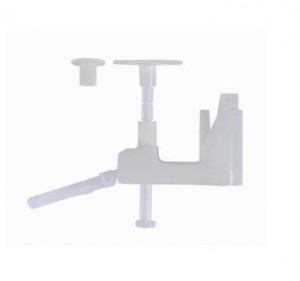 CJ CASTELO ACIONA CX ACOPL KS/CAST