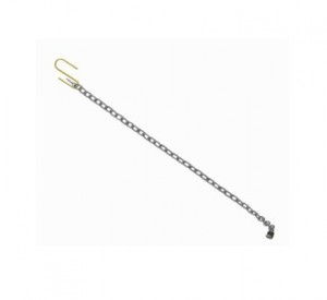 CORRENTE PVC KACRF/AS ASTRA