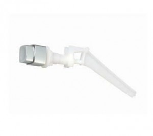 BOTAO P/ CX ACOPLADA KA LATERAL ASTRA