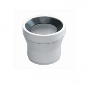 BOLSA HORIZ LIGACAO EMBUTIDO BS8 ASTRA