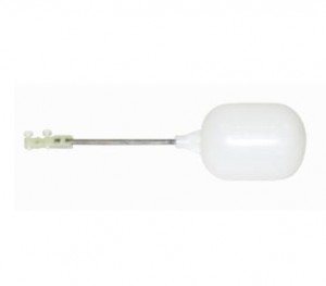 BOIA P/ CX ACOPLADA KF ASTRA