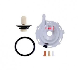 REPARO P/CX ACOPL KE/DFN ASTRA