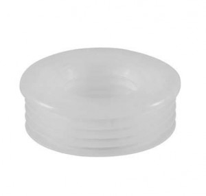 SPUD BS 5 P BACIA CONV ASTRA