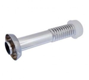 TUBO LIGACAO AJUST C/SPUD  CLA2 ASTRA