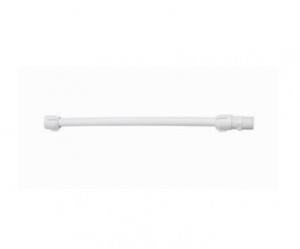 ENGATE FLEXIVEL 50 CM EN50 ASTRA