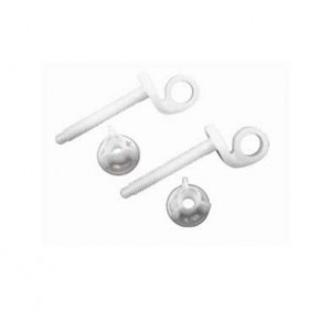 PARAFUSO P/ ASSENTO TPJ/PF ASTRA