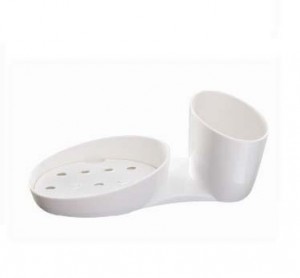 PORTA DETERGENTE PDTI BR ASTRA