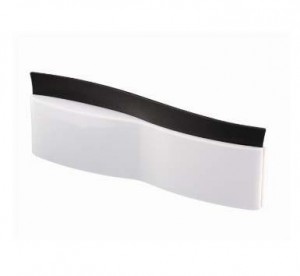 RODINHO DE PIA RDPI BRI ASTRA