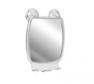 ESPELHEIRA AV/ESP ASTRA