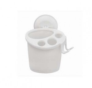 PORTA ESCOVA AV/PE ASTRA