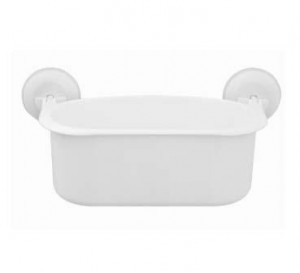 PORTA OBJETO AV/PO ASTRA