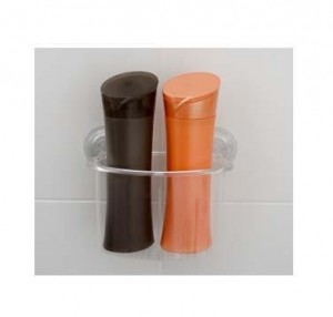 PORTA OBJETOS C/VEN. AV/POD CRIST ASTRA